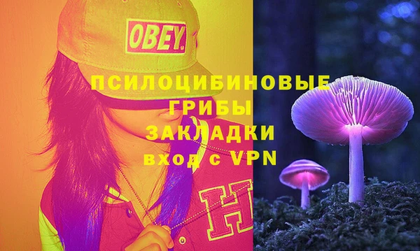 кокаин VHQ Богданович